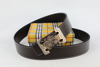 Burberry AAA Belts 76890