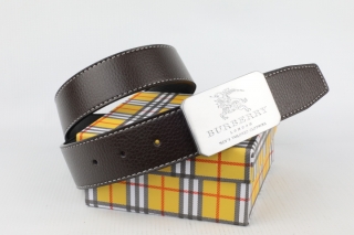Burberry AAA Belts 76899