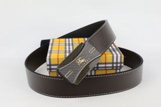 Burberry AAA Belts 76901