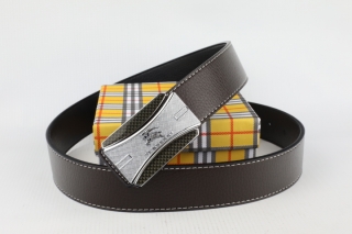 Burberry AAA Belts 76902