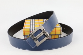 Burberry AAA Belts 76903