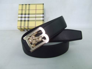 Burberry AAA Belts 76906