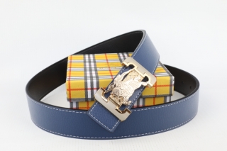 Burberry AAA Belts 76908