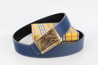 Burberry AAA Belts 76913