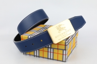 Burberry AAA Belts 76918
