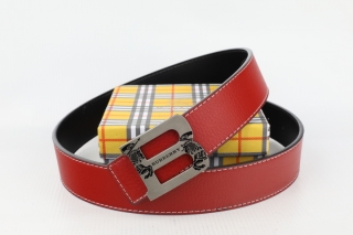 Burberry AAA Belts 76921
