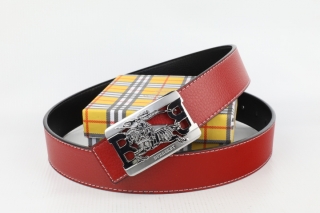 Burberry AAA Belts 76931