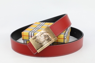 Burberry AAA Belts 76932