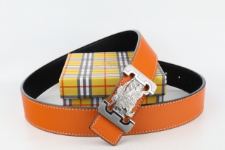 Burberry AAA Belts 76960