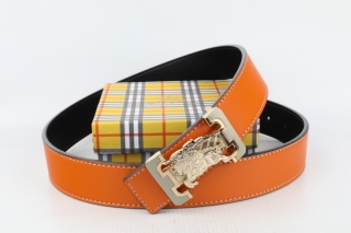 Burberry AAA Belts 76961