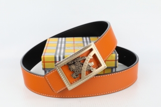 Burberry AAA Belts 76965