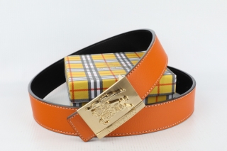 Burberry AAA Belts 76967