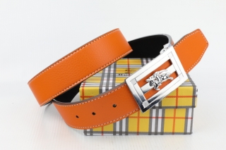 Burberry AAA Belts 76968