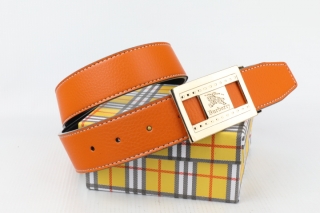 Burberry AAA Belts 76969