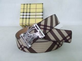 Burberry AAA Belts 76973