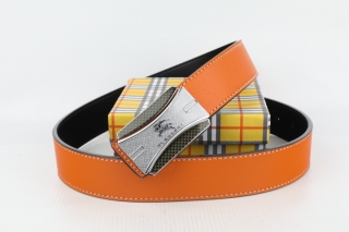 Burberry AAA Belts 76974