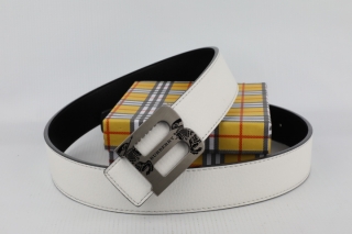 Burberry AAA Belts 76975