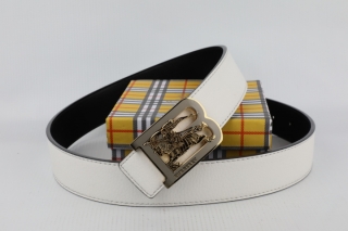 Burberry AAA Belts 76976