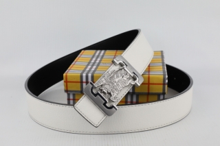 Burberry AAA Belts 76978