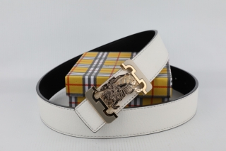 Burberry AAA Belts 76979