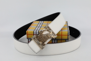 Burberry AAA Belts 76981