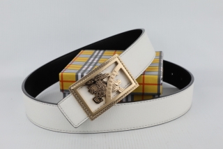 Burberry AAA Belts 76982