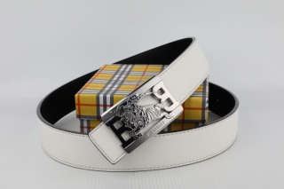 Burberry AAA Belts 76983