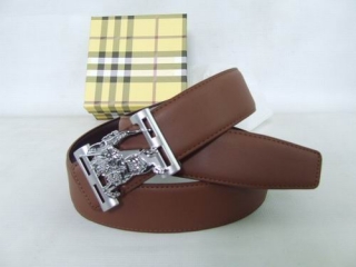 Burberry AAA Belts 76984