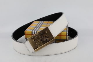 Burberry AAA Belts 76985