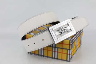 Burberry AAA Belts 76986