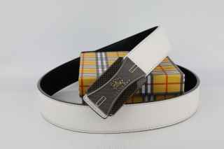 Burberry AAA Belts 76990