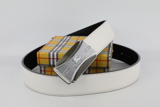 Burberry AAA Belts 76991