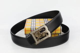 Burberry AAA Belts 76993