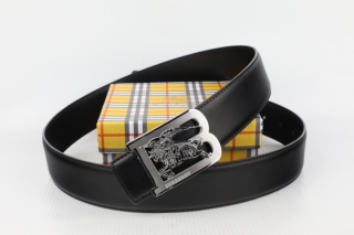 Burberry AAA Belts 76994