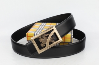 Burberry AAA Belts 77000