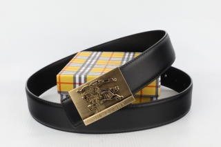 Burberry AAA Belts 77002
