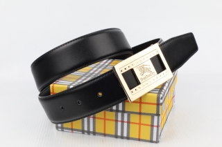 Burberry AAA Belts 77004