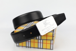 Burberry AAA Belts 77005
