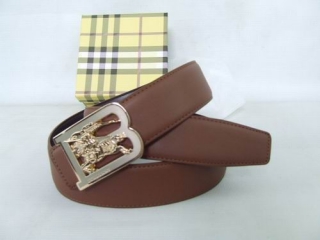 Burberry AAA Belts 77006