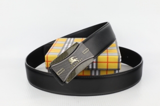 Burberry AAA Belts 77008