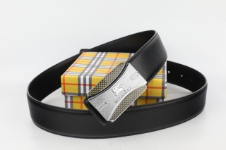 Burberry AAA Belts 77009