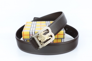 Burberry AAA Belts 77011