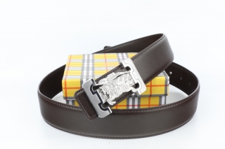 Burberry AAA Belts 77013