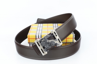 Burberry AAA Belts 77015