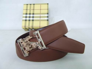 Burberry AAA Belts 77017
