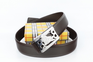 Burberry AAA Belts 77019