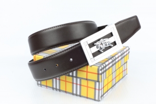 Burberry AAA Belts 77021