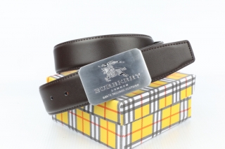 Burberry AAA Belts 77023