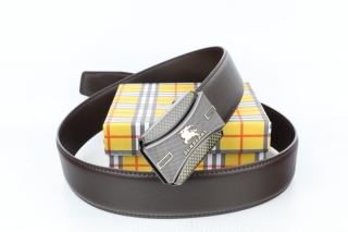 Burberry AAA Belts 77025