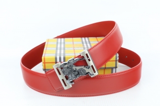 Burberry AAA Belts 77033